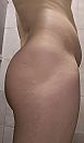 Lekker, foto 1908x3181, 2 reacties, 7 stemmen