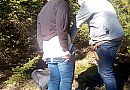 Lekker, foto 2048x1433, 5 reacties, 22 stemmen