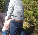Lekker, foto 1642x1529, 3 reacties, 13 stemmen
