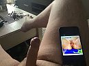Lekker aftrekken, foto 3264x2448, 1 reacties, 2 stemmen