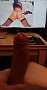 Lekker aftrekken., foto 1937x3611, 1 reacties, 3 stemmen