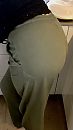 Lekker ah bakken xxxtam, foto 1242x2208, 8 reacties, 57 stemmen