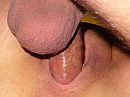 Lekker bezig......., foto 3227x2421, 7 reacties, 35 stemmen
