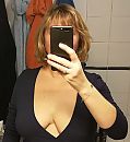 Lekker bh loos, foto 1470x1600, 54 reacties, 186 stemmen
