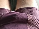 Lekker bobbel, foto 4000x3000, 1 reacties, 2 stemmen