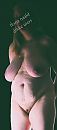 Lekker borsten, foto 900x2016, 12 reacties, 35 stemmen