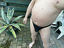 Lekker buiten, foto 4000x3000, 5 reacties, 8 stemmen