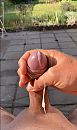 Lekker buiten komen, foto 590x991, 11 reacties, 18 stemmen