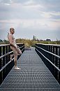 Lekker buiten spelen, foto 2666x4000, 10 reacties, 19 stemmen