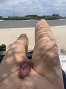 Lekker buiten, foto 3000x4000, 3 reacties, 12 stemmen