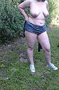 Lekker buiten, foto 1703x2597, 16 reacties, 67 stemmen