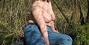 Lekker buiten, foto 1587x815, 8 reacties, 42 stemmen