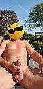 Lekker buitenspelen, foto 999x2048, 3 reacties, 11 stemmen