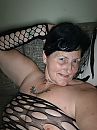 Lekker chill, foto 2388x3184, 43 reacties, 137 stemmen