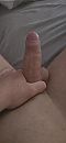 Lekker dik, foto 1848x4000, 0 reacties, 2 stemmen