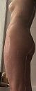 Lekker douchen xxxtam, foto 894x2208, 48 reacties, 151 stemmen