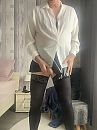 Lekker dressen, foto 2316x3088, 5 reacties, 19 stemmen