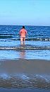 Lekker fris, foto 939x1707, 1 reacties, 4 stemmen
