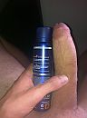 Lekker fris, foto 968x1296, 1 reacties, 4 stemmen