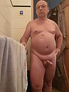 Lekker gedouched, foto 2208x2944, 5 reacties, 6 stemmen