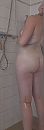 Lekker gedouched, foto 1366x4000, 7 reacties, 64 stemmen