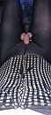 Lekker gedressed, foto 1801x4000, 0 reacties, 0 stemmen