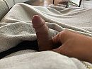 Lekker geil, foto 4000x3000, 0 reacties, 6 stemmen