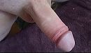Lekker geil, foto 1169x698, 1 reacties, 5 stemmen