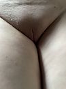 Lekker geil, foto 3000x4000, 10 reacties, 22 stemmen