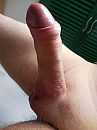 Lekker geil, foto 3000x4000, 2 reacties, 2 stemmen