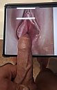 Lekker geilen op milfje123, foto 1884x2936, 1 reacties, 1 stemmen