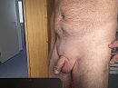 Lekker geilen, foto 4000x3000, 2 reacties, 3 stemmen