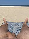 Lekker genieten !, foto 3000x4000, 1 reacties, 2 stemmen