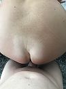 Lekker genieten samen, foto 720x960, 1 reacties, 5 stemmen