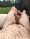 Lekker genieten van de zon, foto 1284x1668, 1 reacties, 9 stemmen
