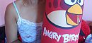 Lekker genieten, foto 4000x1904, 6 reacties, 27 stemmen