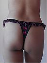 Lekker genieten, foto 712x942, 11 reacties, 39 stemmen