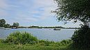 Lekker genieten..., foto 3840x2160, 1 reacties, 7 stemmen