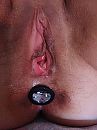 Lekker genietend, foto 3000x4000, 9 reacties, 33 stemmen