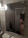 Lekker gesport, foto 2448x3264, 0 reacties, 2 stemmen