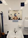 Lekker gesport, foto 3000x4000, 1 reacties, 1 stemmen