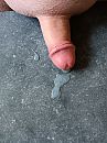 Lekker gespoten, foto 3000x4000, 2 reacties, 4 stemmen