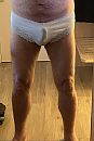 Lekker gevoel, foto 1456x2162, 2 reacties, 3 stemmen