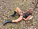 Lekker gewandeld, foto 1600x1200, 7 reacties, 29 stemmen