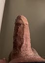 Lekker gezwollen,, foto 2400x3365, 3 reacties, 8 stemmen