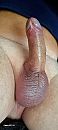 Lekker glad 1, foto 1448x3216, 1 reacties, 3 stemmen