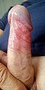 Lekker glad 2, foto 1448x2888, 1 reacties, 3 stemmen
