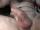 Lekker glad.., foto 2576x1932, 0 reacties, 4 stemmen