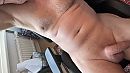 Lekker glad, foto 3664x2062, 0 reacties, 3 stemmen