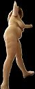 Lekker hangen!, foto 640x1602, 3 reacties, 11 stemmen